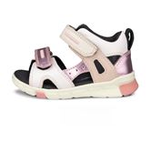 ECCO MINI STRIDE SANDAL