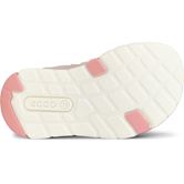 ECCO MINI STRIDE SANDAL
