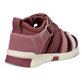 ECCO MINI STRIDE SANDAL