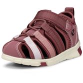 ECCO MINI STRIDE SANDAL