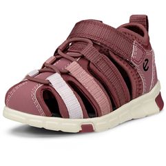 ECCO MINI STRIDE SANDAL