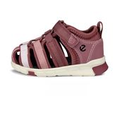 ECCO MINI STRIDE SANDAL