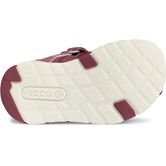 ECCO MINI STRIDE SANDAL