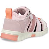 ECCO MINI STRIDE SANDAL