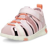 ECCO MINI STRIDE SANDAL