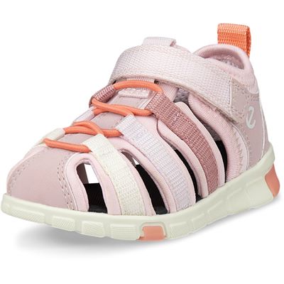 ECCO MINI STRIDE SANDAL