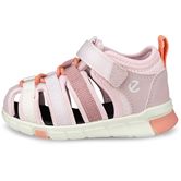 ECCO MINI STRIDE SANDAL