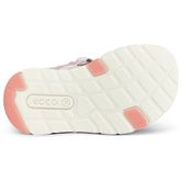 ECCO MINI STRIDE SANDAL