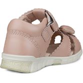 ECCO MINI STRIDE SANDAL