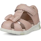 ECCO MINI STRIDE SANDAL