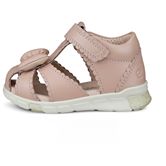 ECCO MINI STRIDE SANDAL