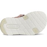 ECCO MINI STRIDE SANDAL
