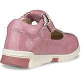 ECCO MINI STRIDE SANDAL