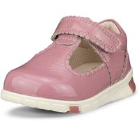 ECCO MINI STRIDE SANDAL