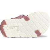 ECCO MINI STRIDE SANDAL