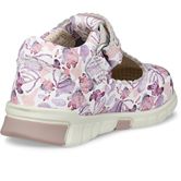 ECCO MINI STRIDE SANDAL