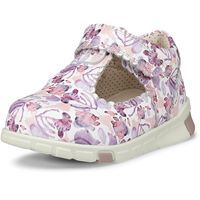 ECCO MINI STRIDE SANDAL