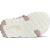 ECCO MINI STRIDE SANDAL