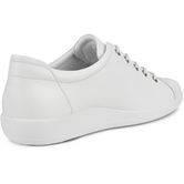ECCO SOFT 2.0 (White)