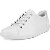 ECCO SOFT 2.0 (White)