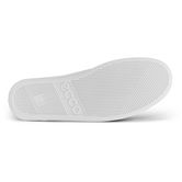 ECCO SOFT 2.0 (White)