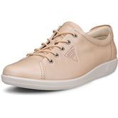 ECCO SOFT 2.0 (Beige)