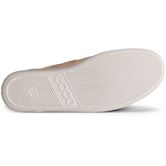 ECCO SOFT 2.0 (Beige)