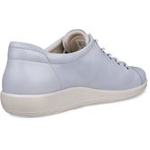 ECCO SOFT 2.0 (Blue)