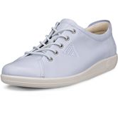 ECCO SOFT 2.0 (Blue)