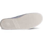 ECCO SOFT 2.0 (Blue)