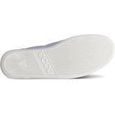 ECCO SOFT 2.0 (Blue)