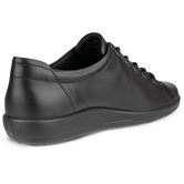 ECCO SOFT 2.0 (Black)