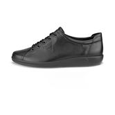 ECCO SOFT 2.0 (Black)