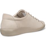 ECCO SOFT 2.0 (Beige)