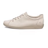 ECCO SOFT 2.0 (Beige)