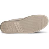 ECCO SOFT 2.0 (Beige)