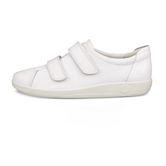 ECCO SOFT 2.0 (White)