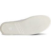 ECCO SOFT 2.0 (White)