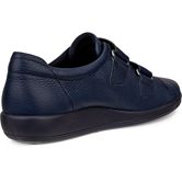 ECCO SOFT 2.0 (Blue)