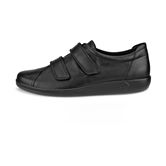 ECCO SOFT 2.0 (Black)