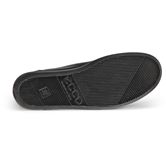 ECCO SOFT 2.0 (Black)