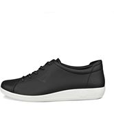 ECCO SOFT 2.0 (Black)