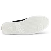 ECCO SOFT 2.0 (Black)