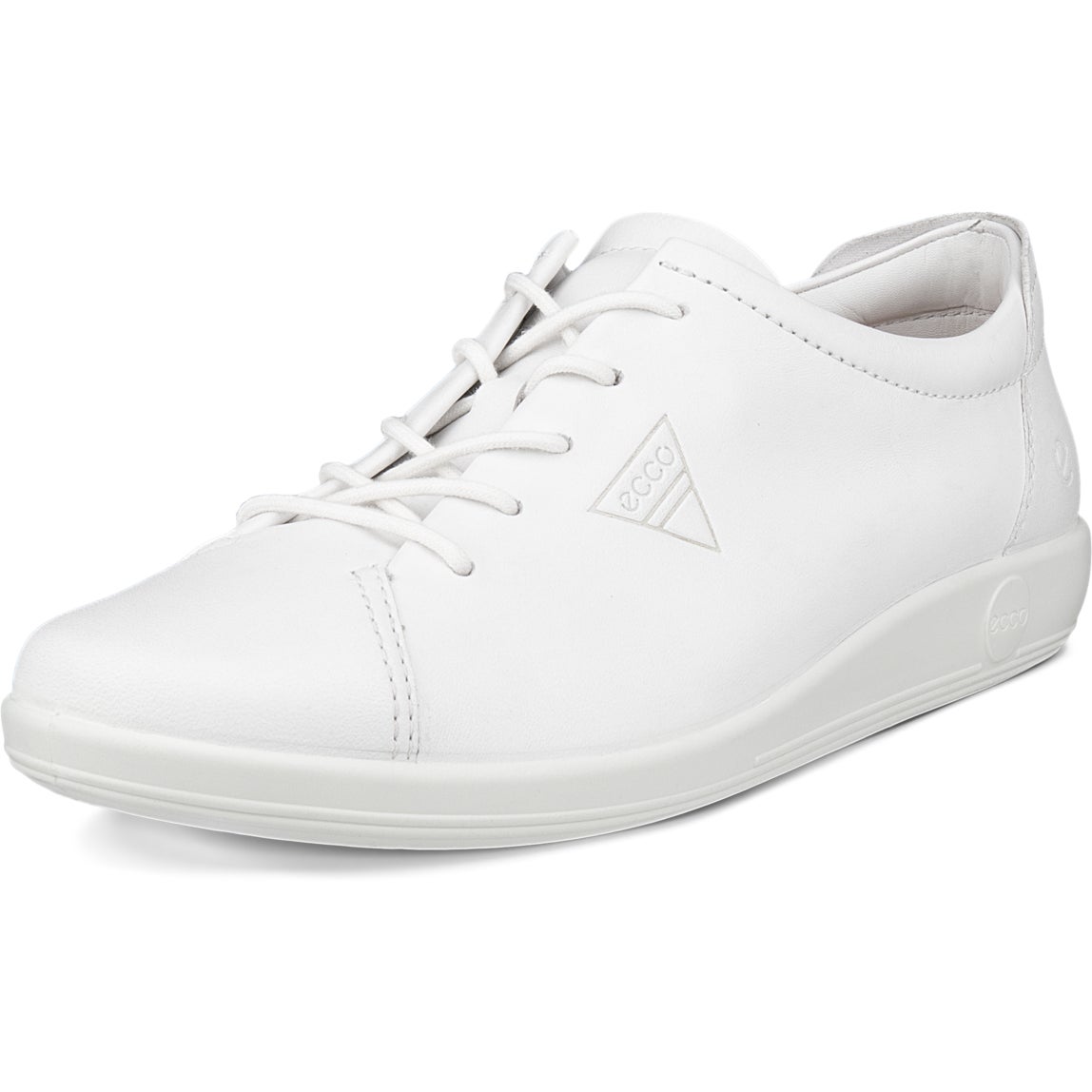 ECCO SOFT 60 W - ECCO.com