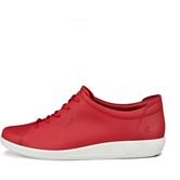 ECCO SOFT 2.0 (Red)