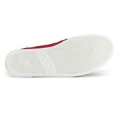 ECCO SOFT 2.0 (Red)