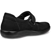 ECCO SOFT 2.0 (Black)