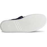 ECCO SOFT 2.0 (Blue)