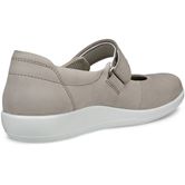 ECCO SOFT 2.0 (Beige)
