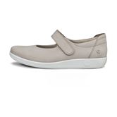 ECCO SOFT 2.0 (Beige)